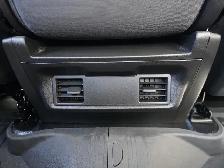 2024 GMC Sierra 3500HD ONLY 5,000 k | LONG BED | X31 OFF-ROAD PA - Photo 39