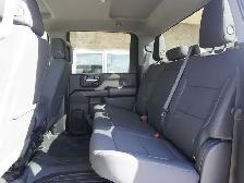 2024 GMC Sierra 3500HD ONLY 5,000 k | LONG BED | X31 OFF-ROAD PA - Photo 40