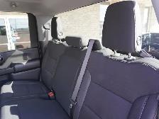 2024 GMC Sierra 3500HD ONLY 5,000 k | LONG BED | X31 OFF-ROAD PA - Photo 41