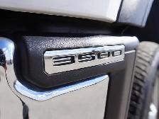 2024 GMC Sierra 3500HD ONLY 5,000 k | LONG BED | X31 OFF-ROAD PA - Photo 48