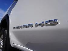 2024 GMC Sierra 3500HD ONLY 5,000 k | LONG BED | X31 OFF-ROAD PA - Photo 50