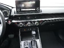 2024 Honda CR-V SPORT AWD, HEATED SEATS AND WHEEL, SUNROOF & MOR - Photo 3