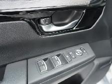 2024 Honda CR-V SPORT AWD, HEATED SEATS AND WHEEL, SUNROOF & MOR - Photo 16