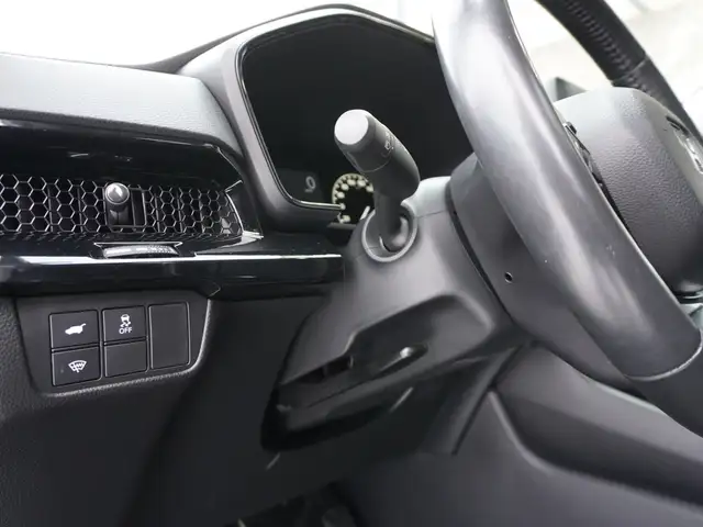 2024 Honda CR-V SPORT AWD, HEATED SEATS AND WHEEL, SUNROOF & MOR - Photo 17