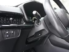 2024 Honda CR-V SPORT AWD, HEATED SEATS AND WHEEL, SUNROOF & MOR - Photo 17