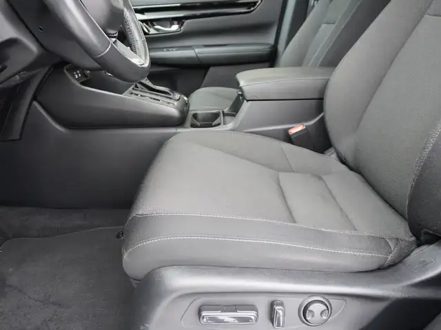 2024 Honda CR-V SPORT AWD, HEATED SEATS AND WHEEL, SUNROOF & MOR - Photo 18