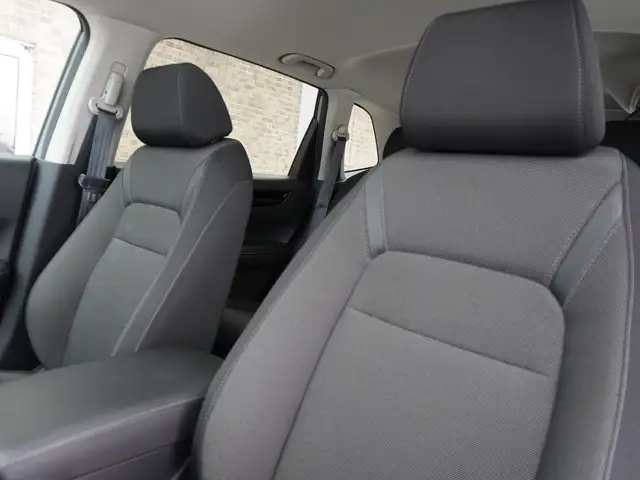 2024 Honda CR-V SPORT AWD, HEATED SEATS AND WHEEL, SUNROOF & MOR - Photo 19