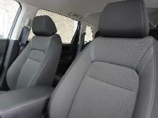 2024 Honda CR-V SPORT AWD, HEATED SEATS AND WHEEL, SUNROOF & MOR - Photo 19