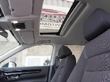 2024 Honda CR-V SPORT AWD, HEATED SEATS AND WHEEL, SUNROOF & MOR - Photo 20