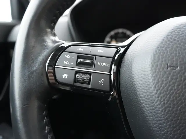 2024 Honda CR-V SPORT AWD, HEATED SEATS AND WHEEL, SUNROOF & MOR - Photo 22