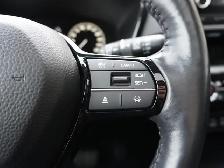 2024 Honda CR-V SPORT AWD, HEATED SEATS AND WHEEL, SUNROOF & MOR - Photo 23