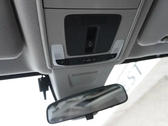 2024 Honda CR-V SPORT AWD, HEATED SEATS AND WHEEL, SUNROOF & MOR - Photo 24