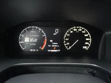 2024 Honda CR-V SPORT AWD, HEATED SEATS AND WHEEL, SUNROOF & MOR - Photo 25