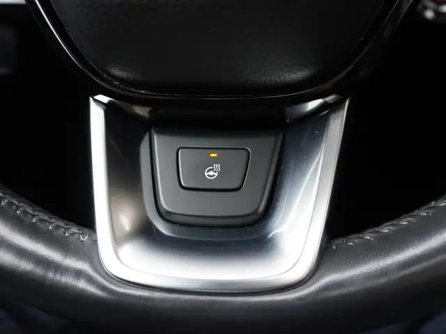 2024 Honda CR-V SPORT AWD, HEATED SEATS AND WHEEL, SUNROOF & MOR - Photo 26