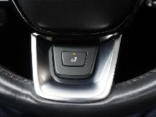 2024 Honda CR-V SPORT AWD, HEATED SEATS AND WHEEL, SUNROOF & MOR - Photo 26