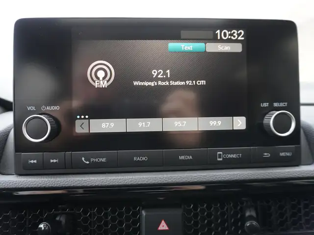 2024 Honda CR-V SPORT AWD, HEATED SEATS AND WHEEL, SUNROOF & MOR - Photo 27