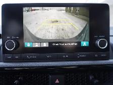 2024 Honda CR-V SPORT AWD, HEATED SEATS AND WHEEL, SUNROOF & MOR - Photo 28