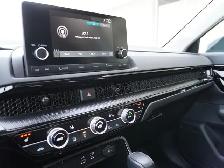 2024 Honda CR-V SPORT AWD, HEATED SEATS AND WHEEL, SUNROOF & MOR - Photo 29
