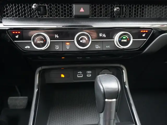 2024 Honda CR-V SPORT AWD, HEATED SEATS AND WHEEL, SUNROOF & MOR - Photo 30