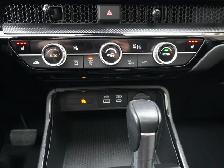 2024 Honda CR-V SPORT AWD, HEATED SEATS AND WHEEL, SUNROOF & MOR - Photo 30