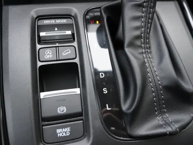 2024 Honda CR-V SPORT AWD, HEATED SEATS AND WHEEL, SUNROOF & MOR - Photo 31