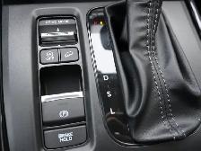 2024 Honda CR-V SPORT AWD, HEATED SEATS AND WHEEL, SUNROOF & MOR - Photo 31