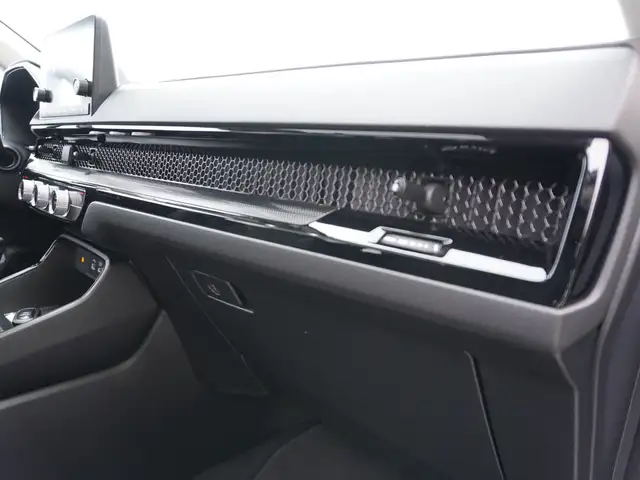 2024 Honda CR-V SPORT AWD, HEATED SEATS AND WHEEL, SUNROOF & MOR - Photo 32