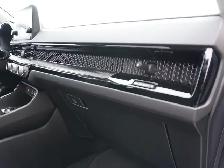2024 Honda CR-V SPORT AWD, HEATED SEATS AND WHEEL, SUNROOF & MOR - Photo 32