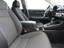 2024 Honda CR-V SPORT AWD, HEATED SEATS AND WHEEL, SUNROOF & MOR - Photo 33