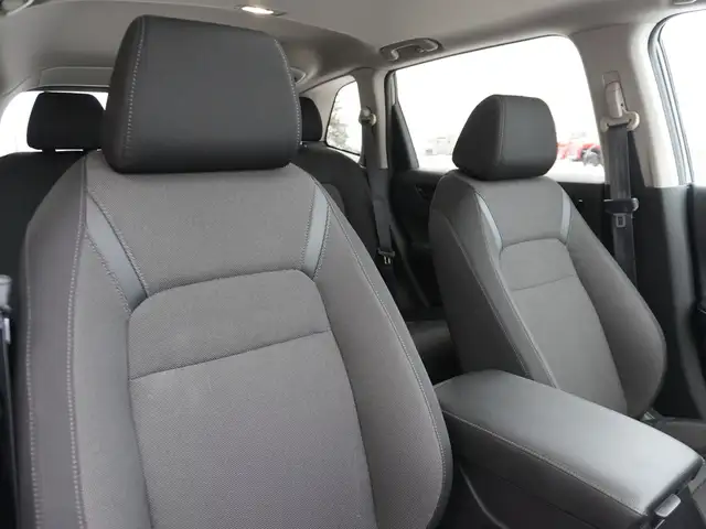 2024 Honda CR-V SPORT AWD, HEATED SEATS AND WHEEL, SUNROOF & MOR - Photo 34