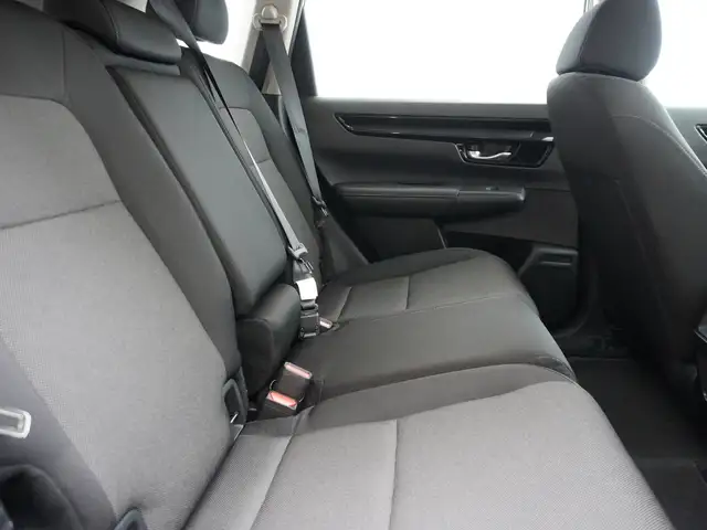 2024 Honda CR-V SPORT AWD, HEATED SEATS AND WHEEL, SUNROOF & MOR - Photo 35