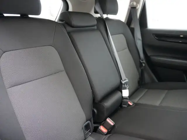 2024 Honda CR-V SPORT AWD, HEATED SEATS AND WHEEL, SUNROOF & MOR - Photo 36