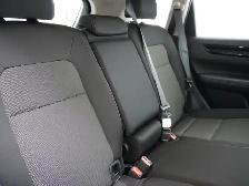 2024 Honda CR-V SPORT AWD, HEATED SEATS AND WHEEL, SUNROOF & MOR - Photo 36