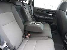 2024 Honda CR-V SPORT AWD, HEATED SEATS AND WHEEL, SUNROOF & MOR - Photo 37