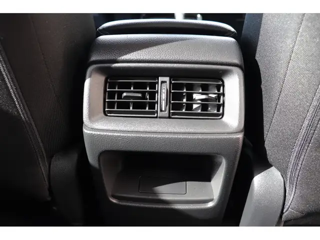 2024 Honda CR-V SPORT AWD, HEATED SEATS AND WHEEL, SUNROOF & MOR - Photo 38