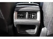 2024 Honda CR-V SPORT AWD, HEATED SEATS AND WHEEL, SUNROOF & MOR - Photo 38