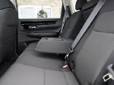 2024 Honda CR-V SPORT AWD, HEATED SEATS AND WHEEL, SUNROOF & MOR - Photo 39