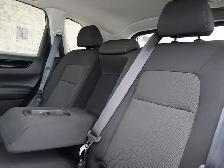 2024 Honda CR-V SPORT AWD, HEATED SEATS AND WHEEL, SUNROOF & MOR - Photo 40