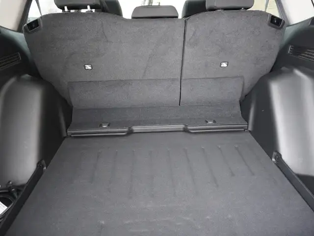 2024 Honda CR-V SPORT AWD, HEATED SEATS AND WHEEL, SUNROOF & MOR - Photo 41