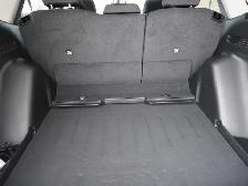 2024 Honda CR-V SPORT AWD, HEATED SEATS AND WHEEL, SUNROOF & MOR - Photo 41