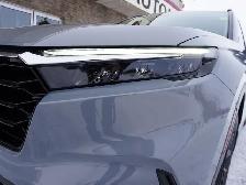 2024 Honda CR-V SPORT AWD, HEATED SEATS AND WHEEL, SUNROOF & MOR - Photo 43
