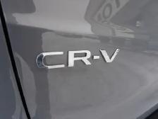 2024 Honda CR-V SPORT AWD, HEATED SEATS AND WHEEL, SUNROOF & MOR - Photo 44