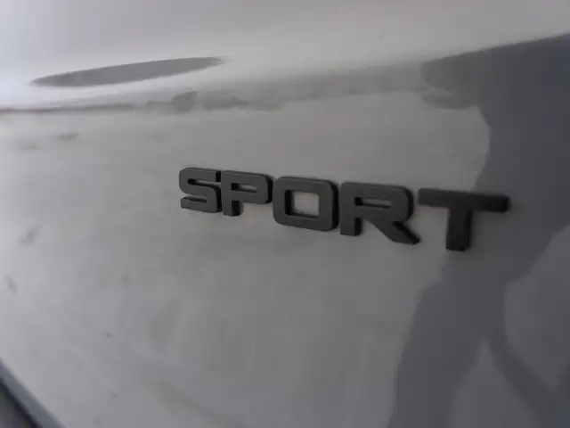 2024 Honda CR-V SPORT AWD, HEATED SEATS AND WHEEL, SUNROOF & MOR - Photo 45