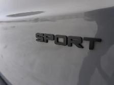 2024 Honda CR-V SPORT AWD, HEATED SEATS AND WHEEL, SUNROOF & MOR - Photo 45
