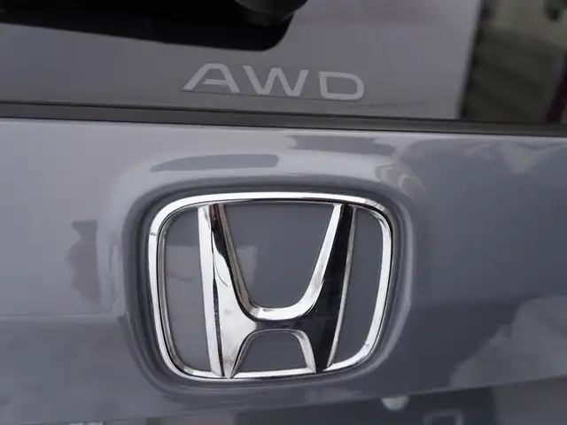2024 Honda CR-V SPORT AWD, HEATED SEATS AND WHEEL, SUNROOF & MOR - Photo 46