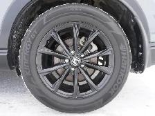 2024 Honda CR-V SPORT AWD, HEATED SEATS AND WHEEL, SUNROOF & MOR - Photo 47