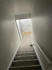 1 bedroom - Photo 2