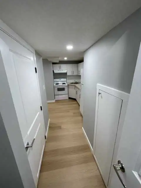 1 bedroom - Photo 3