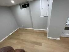 1 bedroom - Photo 4