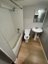 1 bedroom - Photo 5